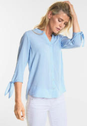 Cecil Shirtbluse