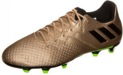 adidas Performance Fußballschuh »Messi 16.3«