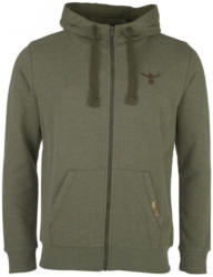 Chiemsee Sweatjacke »OLINTO«