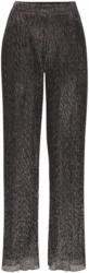 Hose ´Jodie´