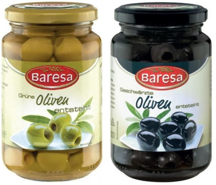 baresa-oliven-entsteint-f-r-nur-0-59-statt-0-69-online-von-lidl