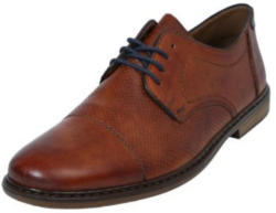 Businessschuhe
