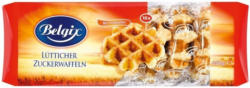 BELGIX Zuckerwaffeln