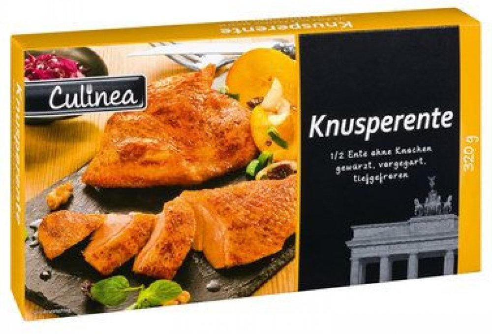 culinea-knusprige-ente-online-von-lidl-sterreich-wogibtswas-at