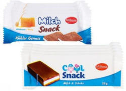 Milbona Milch Oder Kakaoschnitte Nur 0 59 Lidl Osterreich Angebot Wogibtswas At