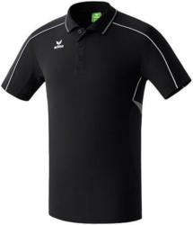 ERIMA Gold Medal Poloshirt Herren