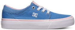 DC Shoes Schuhe »Trase TX SE«