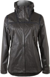 Regenjacke
