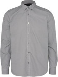 Gemustertes Hemd ´Floyd soft print mix shirt´