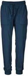 Strandjeans