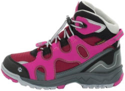 Winterwanderschuh ´CROSSWIND WT TEXAPORE MID K´