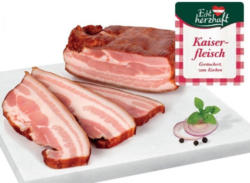 ECHT HERZHAFT Kaiserfleisch