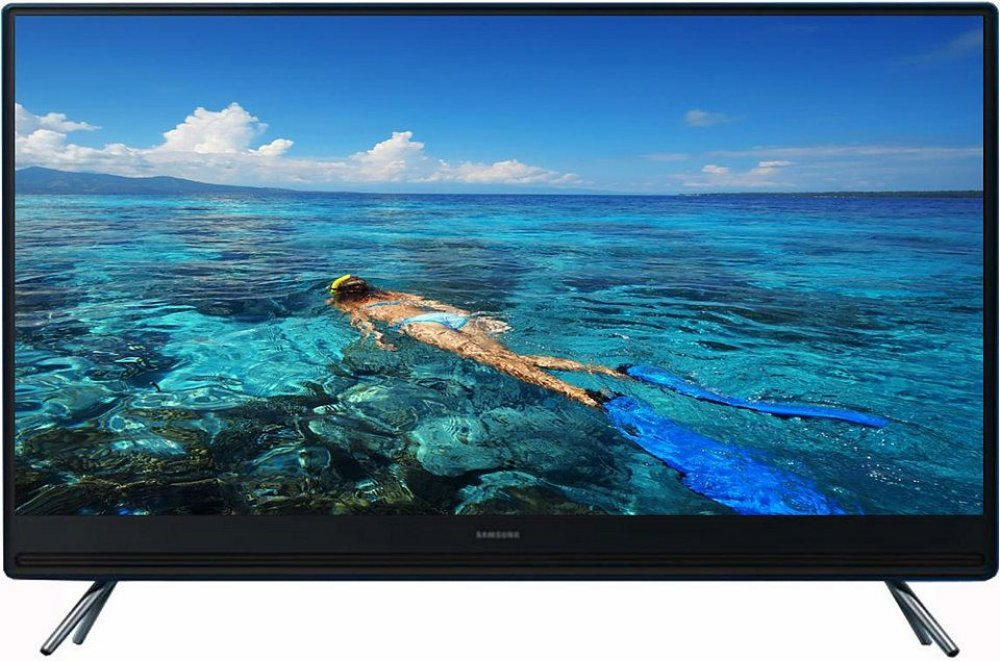 Телевизор samsung uhd. Led телевизор 4k Ultra HD Samsung ue50au9010u. Samsung ue55k5179. Самсунг ue50au9070u. Самсунг ue50au9010u.