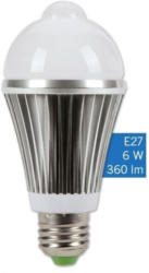 Livarno Lux Led Lampe Mit Bewegungssensor Nur 8 99 Lidl Osterreich Angebot Wogibtswas At