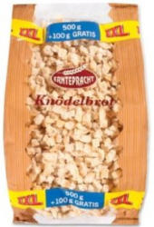 ERNTEPRACHT Knödelbrot 500 g + 100 g gratis