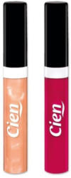 CIEN Lipgloss