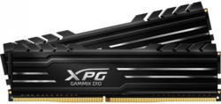 ADATA Arbeitsspeicher »DIMM 16 GB DDR4-3000 Kit«