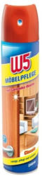 W5 Möbelspray
