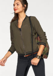 AJC Blousonjacke