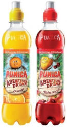 Punica Abenteuer Drink Nur 0 79 Lidl Osterreich Angebot Wogibtswas At