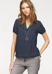 Tom Tailor Shirtbluse