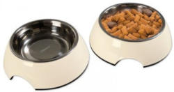 ZOOFARI® Futter-/Trinknapf