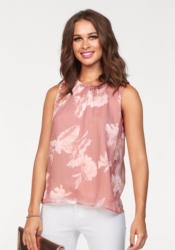 Vero Moda Blusentop »ROME«