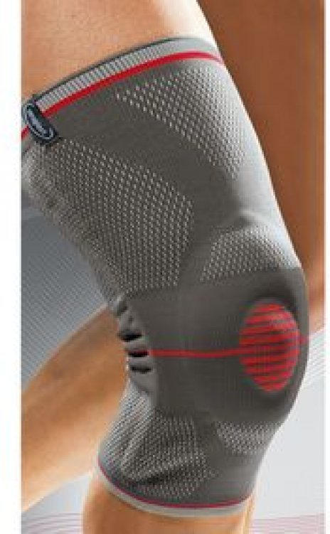 SENSIPLAST® Kniegelenkbandage Genu-Active