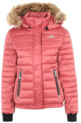 Winterjacke ´Fama´