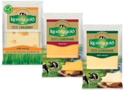 KERRYGOLD Käse in Scheiben
