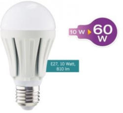 Livarno Lux Dimmbare Led Lampe Nur 11 99 Lidl Osterreich Angebot Wogibtswas At