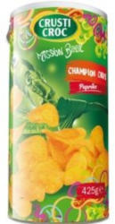 wogibtswas at crusti croc chips trommel paprika 2 49 bei lidl osterreich