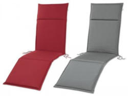 Florabest Relaxsessel Polsterauflage Nur 14 99 Lidl Osterreich Angebot Wogibtswas At