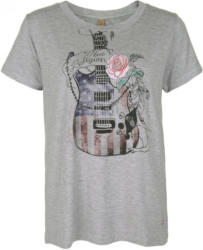 T-Shirt ´GUITAR´