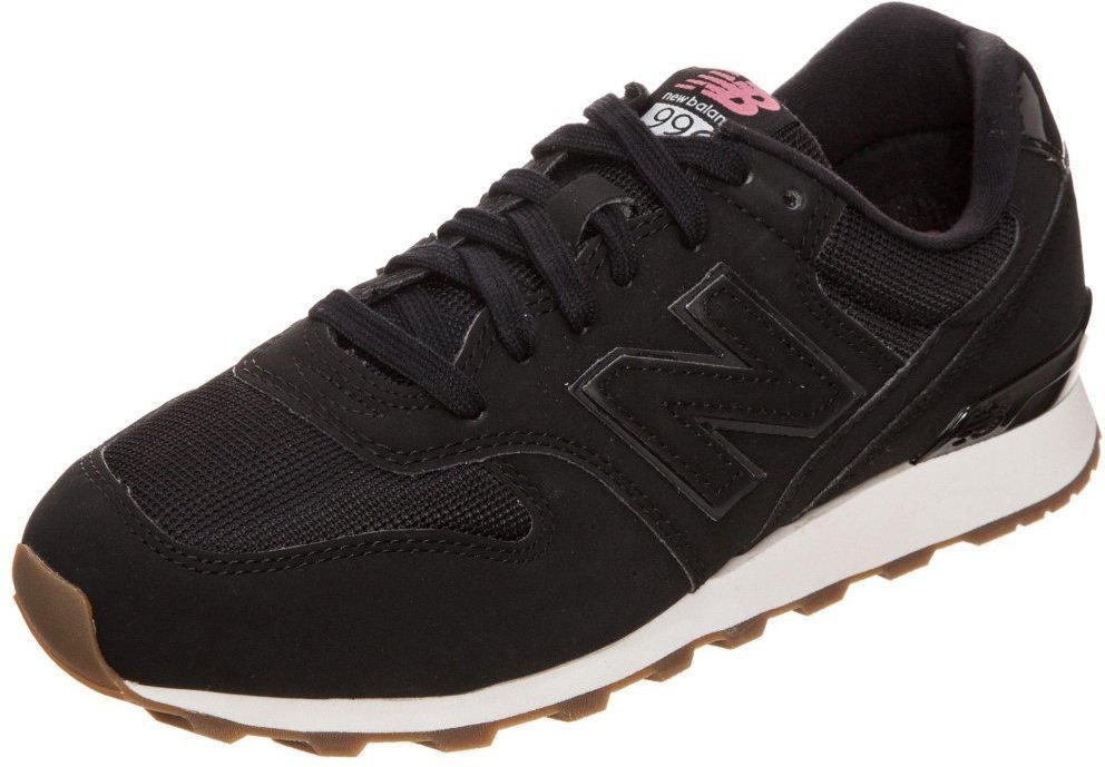 new balance wr996 30