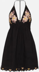 Sommerkleid ´Love and Flowers´