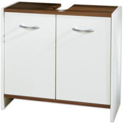 MIOMARE® Waschbecken-Unterschrank