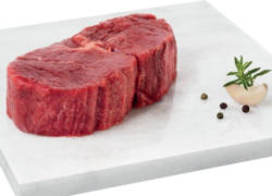 DELUXE Rinderfiletsteak