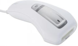 SANITAS® Haarentfernungsgerät IPL 200