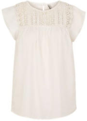 Bluse ´Carina´