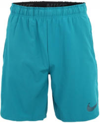 Shorts ´Vent max´