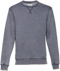 Blend Sweatshirt