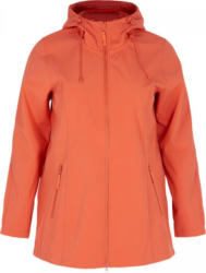 Zizzi Jacke