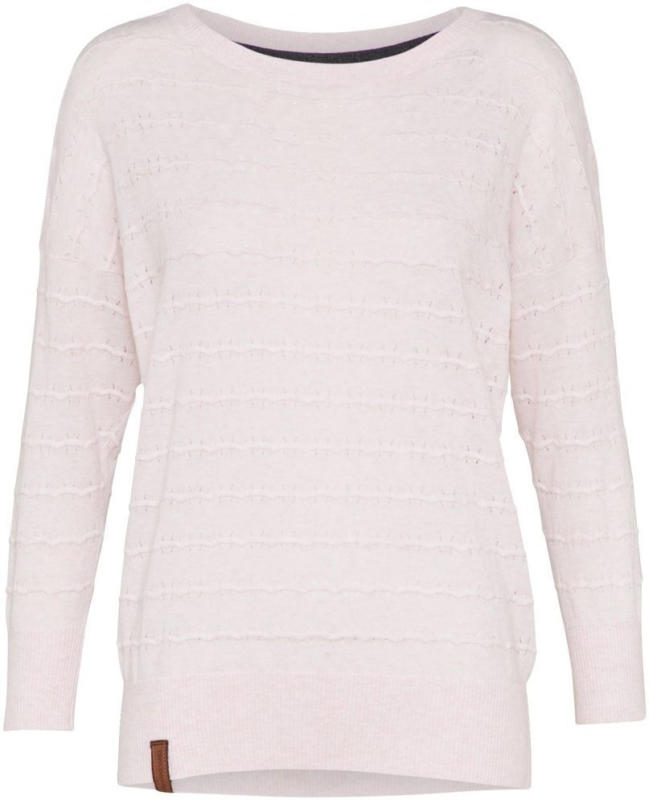 Strickshirt