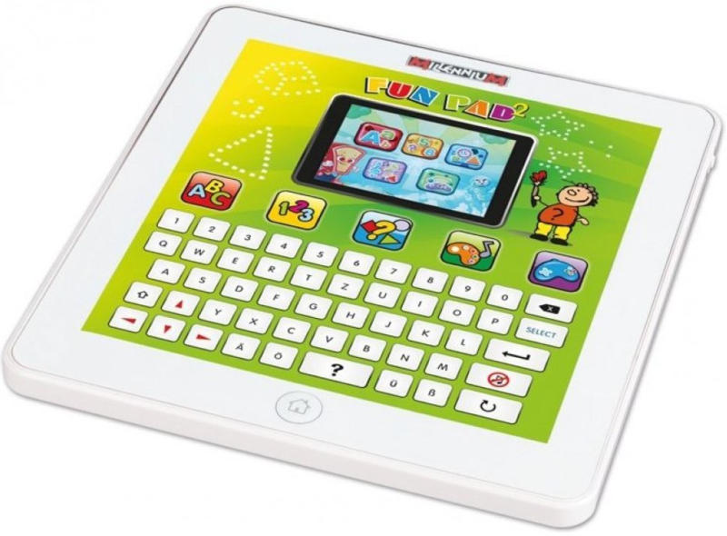 MILLENNIUM® Kinder Tablet ️ Online von Lidl Österreich wogibtswas.at