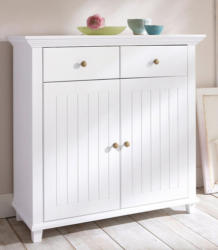 Kommode, Home affaire, »Emilia«