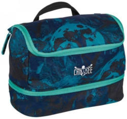 Chiemsee Kulturtasche »WASHBAG«