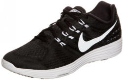 Nike LunarTempo 2 Laufschuh Herren