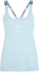 Sport-Tank-Top ´ELASTIKA´