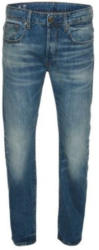 Jeans ´3301 Straight´